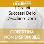 I Grandi Successi Dello Zecchino Doro cd