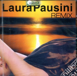 Laura Pausini Remix (Cover Version) / Various cd musicale di Laura Pausini