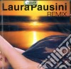 Laura Pausini Remix (Cover Version) / Various cd