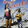 Raoul Casadei - Ciao Mare cd