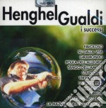 Henghel Gualdi - I Successi