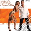 Viviana Daniele E Pagine D'Album - Chi Non Balla In Compagnia... cd