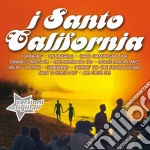 Santo California - I Successi cd