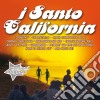 Santo California - I Successi cd