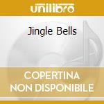 Jingle Bells cd