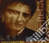 Ennio Rega - Concerie cd