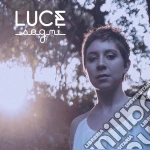 Luce - Segni cd