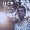 Luce - Segni cd