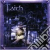 Faith - Sorg cd
