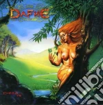 Dafne - Dafne cd