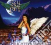 Skylark - Twilights Of Sand (2 Cd) cd