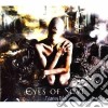 Eyes Of Soul - Cyberian Tales cd