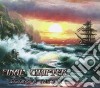 Final Chapters - Legions Of The Sun cd
