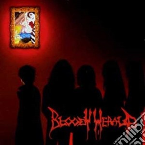 Bloody Herald - Like A Bloody Heralds Remain cd musicale di Bloody Herald