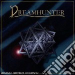 Dreamhunter - Hunt Is On