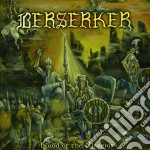Berserker - Blood Of The Warriors