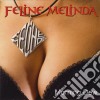Feline Melinda - Morning Dew cd