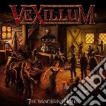 Vexillum - Wandering Notes