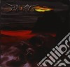 Balrog - Dark Passage cd