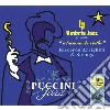 Riccardo Arrighini & Strings - E Lucean Le Stelle cd
