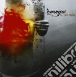 Coreya - Al Silenzio cd
