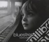 Bluestress - Buena Suerte cd