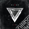 Klogr - Till You Decay cd