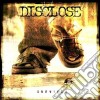 Disclose - Survive ? cd