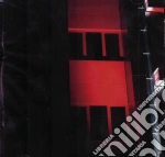 Fata - Nichilismo Artificiale Tascabile cd