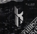 Klogr - Make Your Stand (Cd+Dvd)
