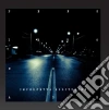 Pensiero Nomade - Imperfetta Solitudine cd musicale di Pensiero Nomade