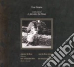 Antonio De Rose - Con Grazia cd