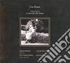 Antonio De Rose - Con Grazia cd