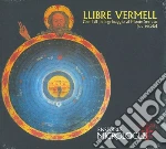 Anonimi Xiv Secolo - O Virgo Splendens cd
