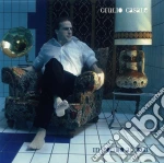 Giulio Casale - In Fondo Al Blu cd