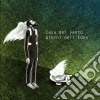 Casa Del Vento - Giorni Dell'eden cd