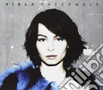 Viola - Sheepwolf