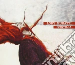 Lory Muratti - Scintilla cd