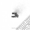 Casa Del Vento - Semi Nel Vento (4 Cd+dvd) cd