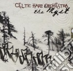 Celtic Harp Orchestra - The Myst