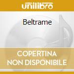 Beltrame cd