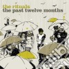 Rituals (The) - The Past Twelve Months cd