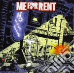 Me For Rent - No Fancy Style cd