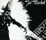 Jet Market - Perdition cd
