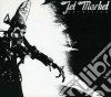Jet Market - Perdition cd