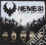 Nemesi - L'alba Dei Morti Viventi cd