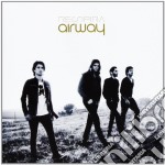 Airway - Respira
