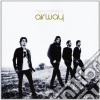 Airway - Respira cd