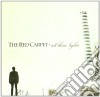 Red Carpet (The) - All These Lights cd