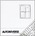 Autoreserve - Nessuna Verita' cd